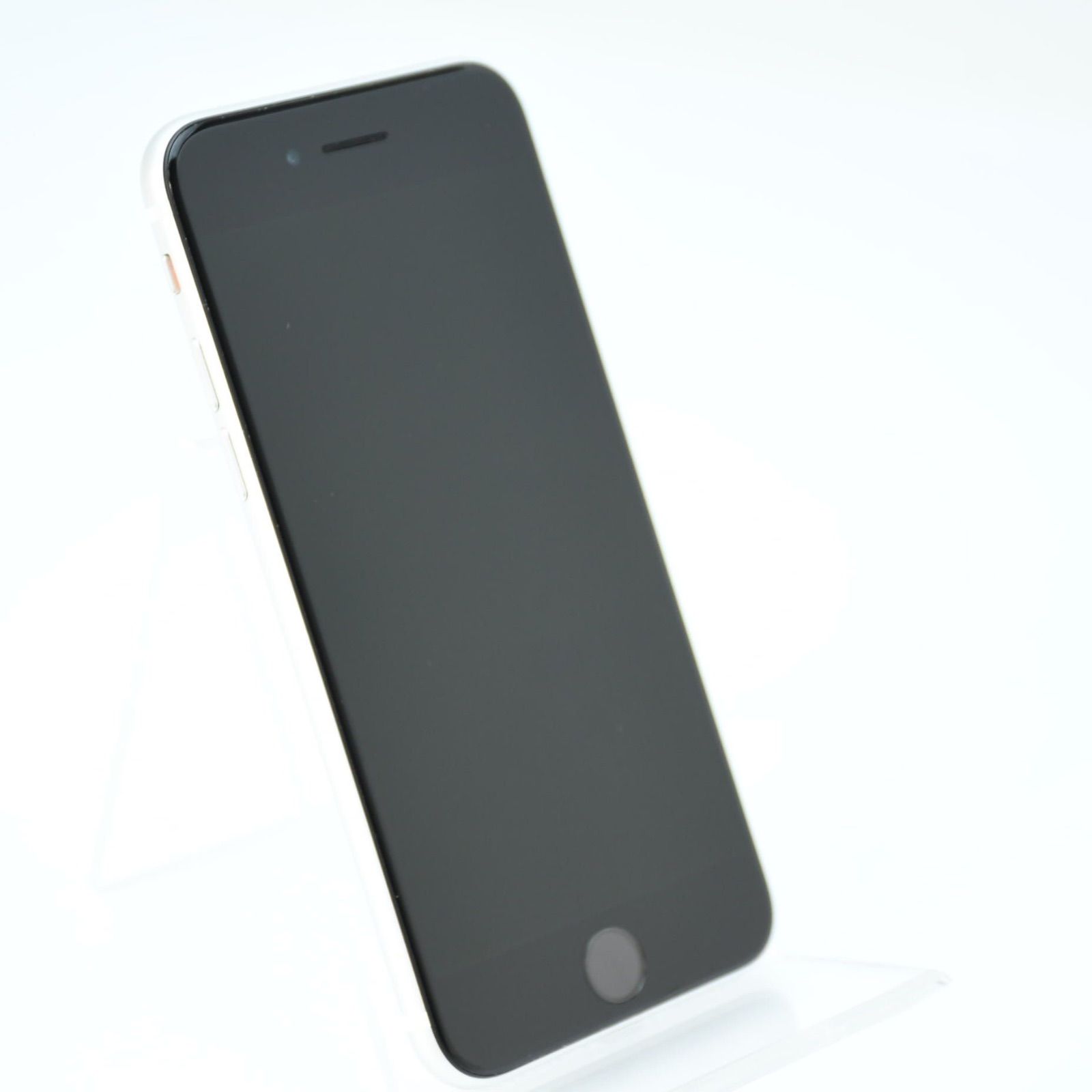 82 iPhoneSE 第二世代 ホワイト SIMフリー 美品 Amazon | 【整備済み品】 Apple iPhone SE（第2世代） 128GB ホワイト