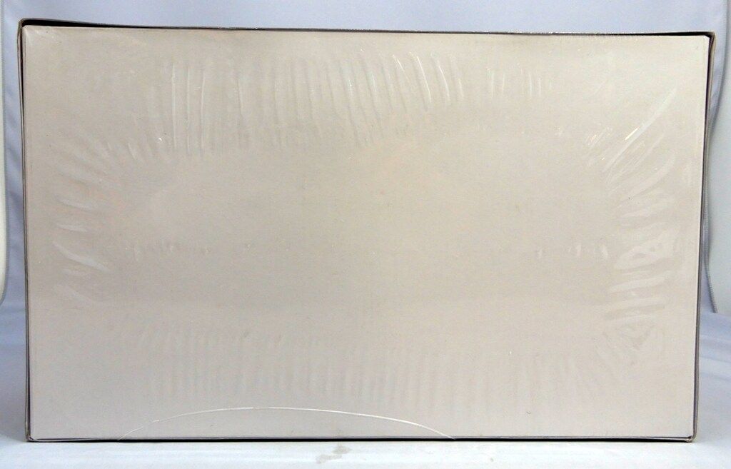 エクスプラス バンダイナムコ 東宝30 cmシリーズ ソフビ組立キット 酒井ゆうじ造形 ゴジラ1984 新宿副都心決戦