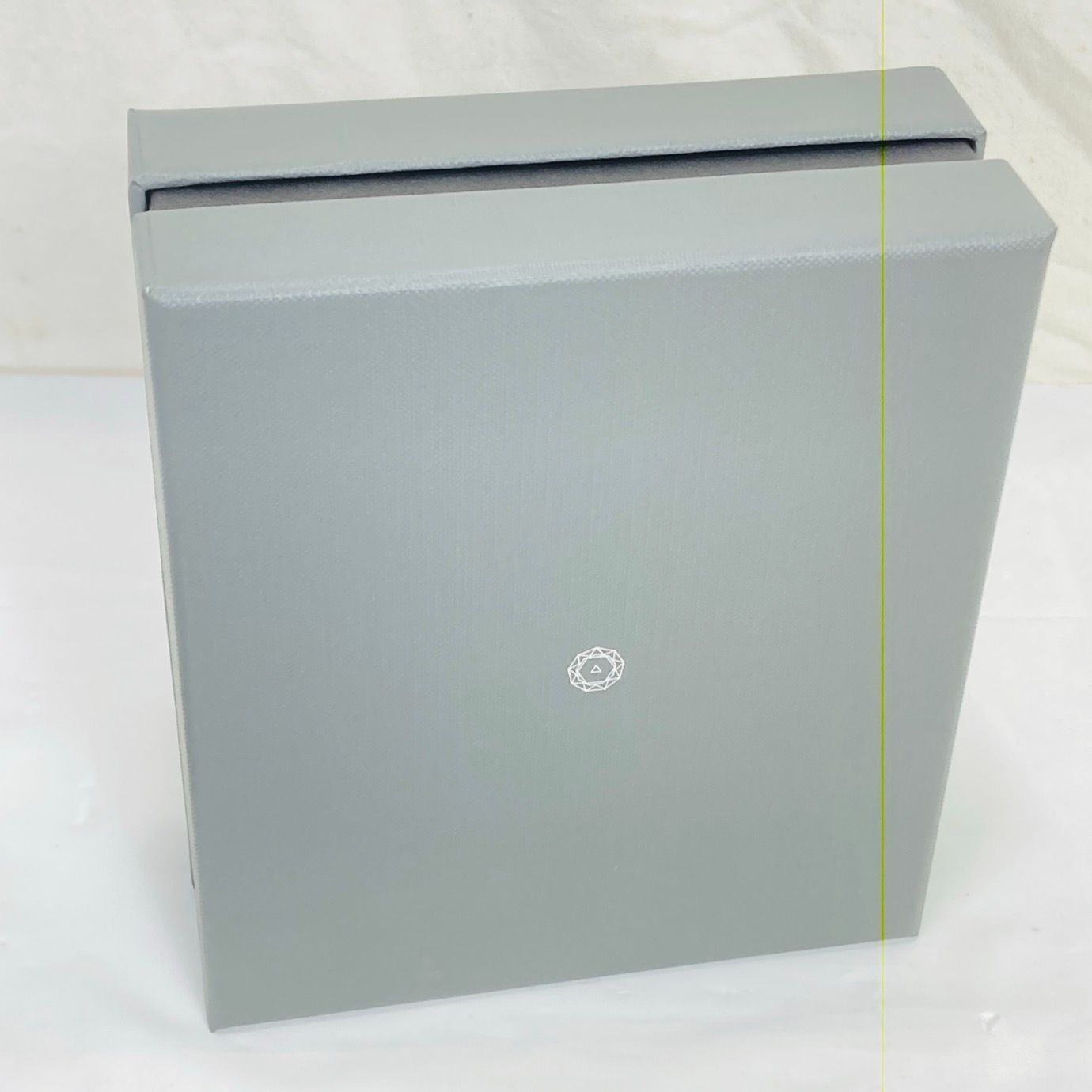 美品 ELECTRON LAB エネボール（ENE BALL）美顔器/専用箱ケーブル付