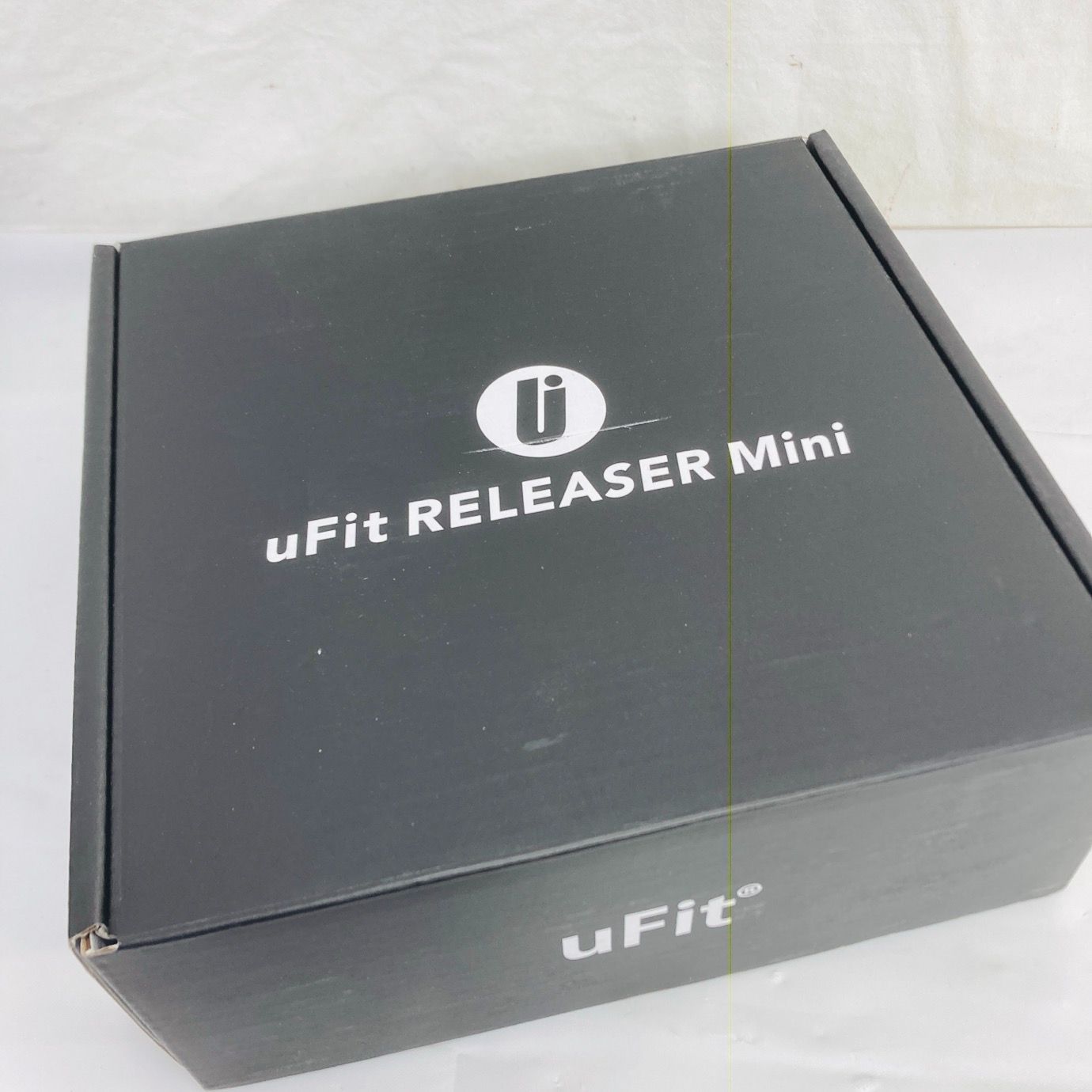 Mini ハンディマッサージガン