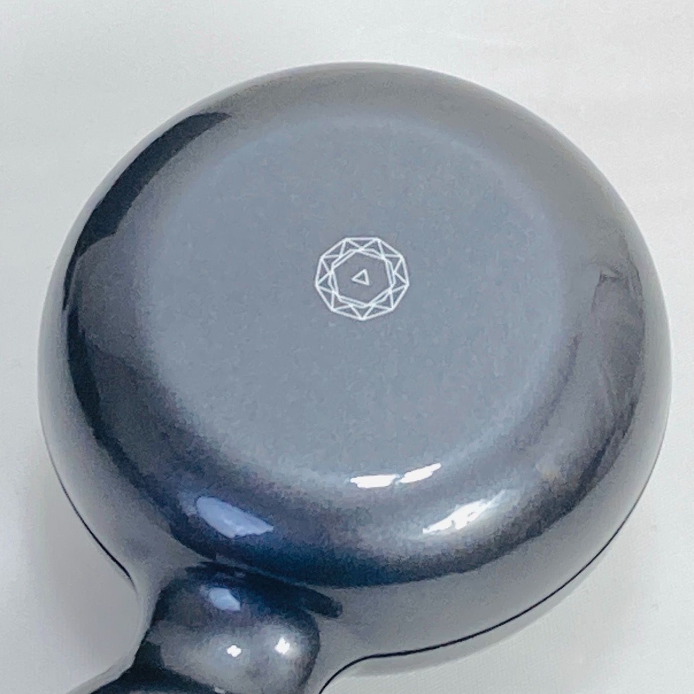 ELECTRON LAB エネボール（ENE BALL）美顔器/専用箱ケーブル付 美品 ELECTRON LAB エネボール（ENE BALL）美顔器/専用箱ケーブル付