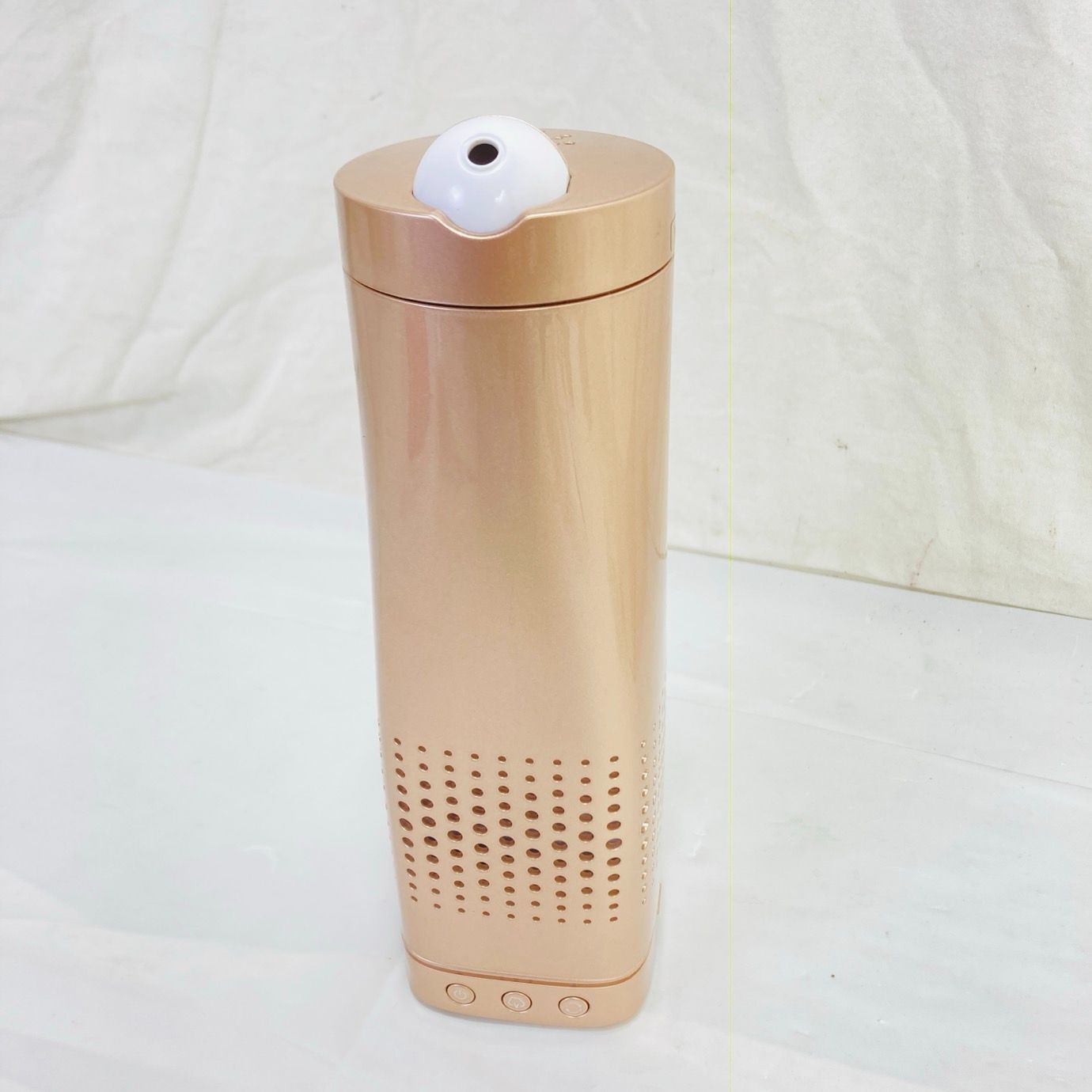 訳あり Kaltech EYE MOIST KL-HM01 加湿器 動作品 - メルカリ