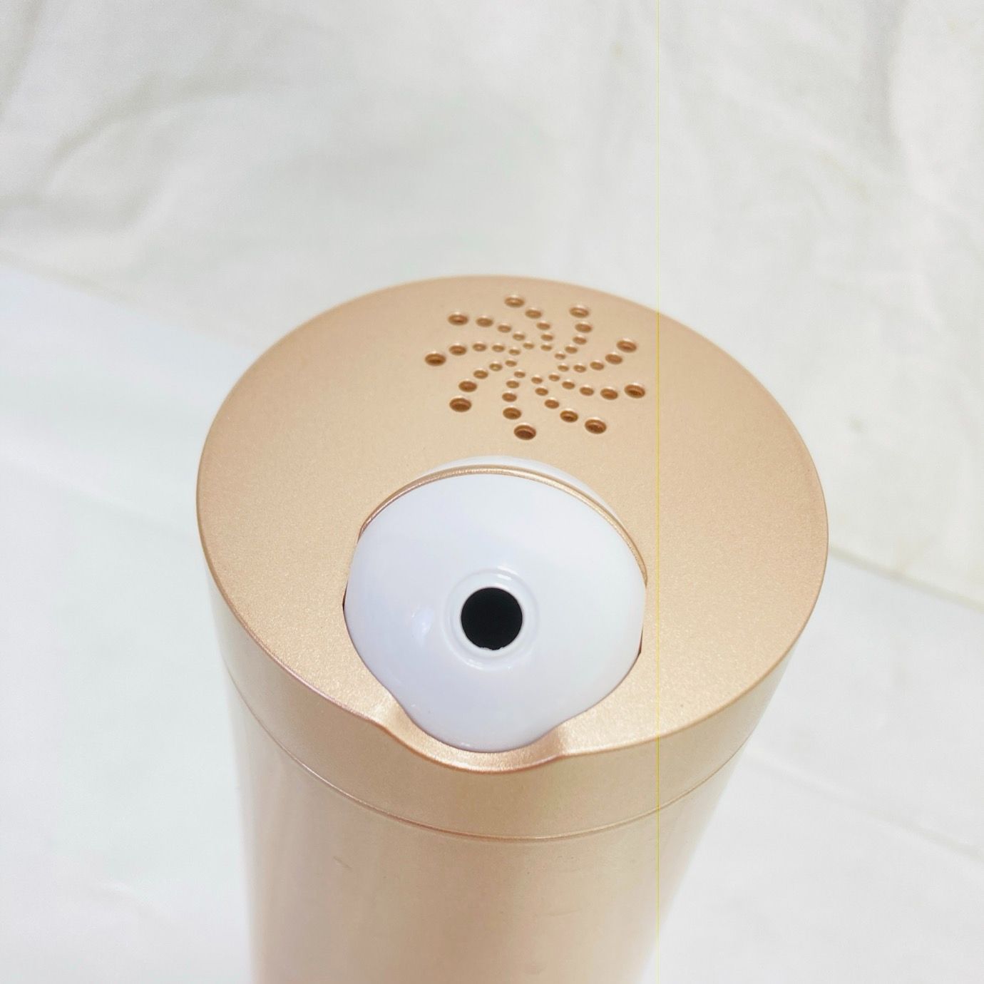 訳あり Kaltech EYE MOIST KL-HM01 加湿器 動作品 - メルカリ