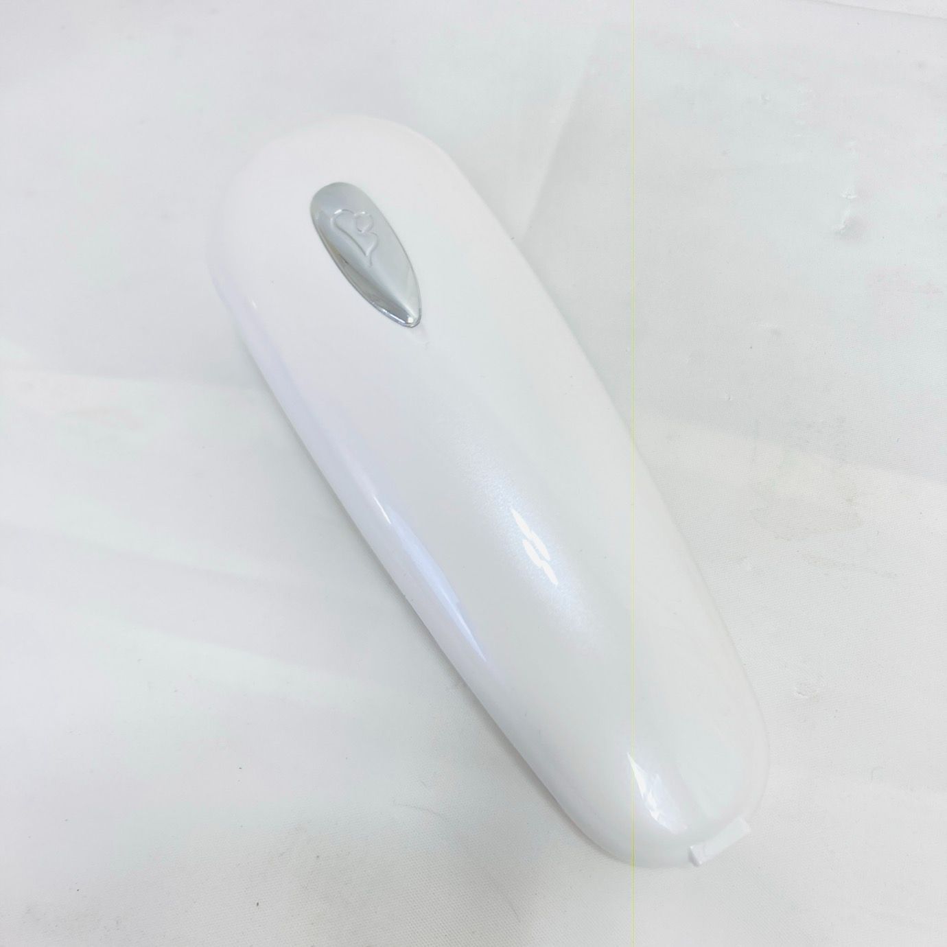 セルキュア4T PLUS 美顔器 ジャンク品 - メルカリ