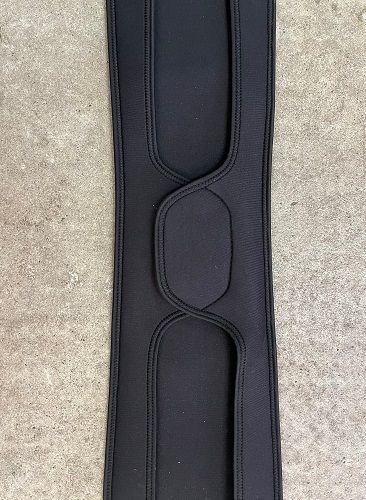 PEACEMAKER SNOWSKATE ピースメーカー スノースケート スノスケ ソールカバー GLIDE