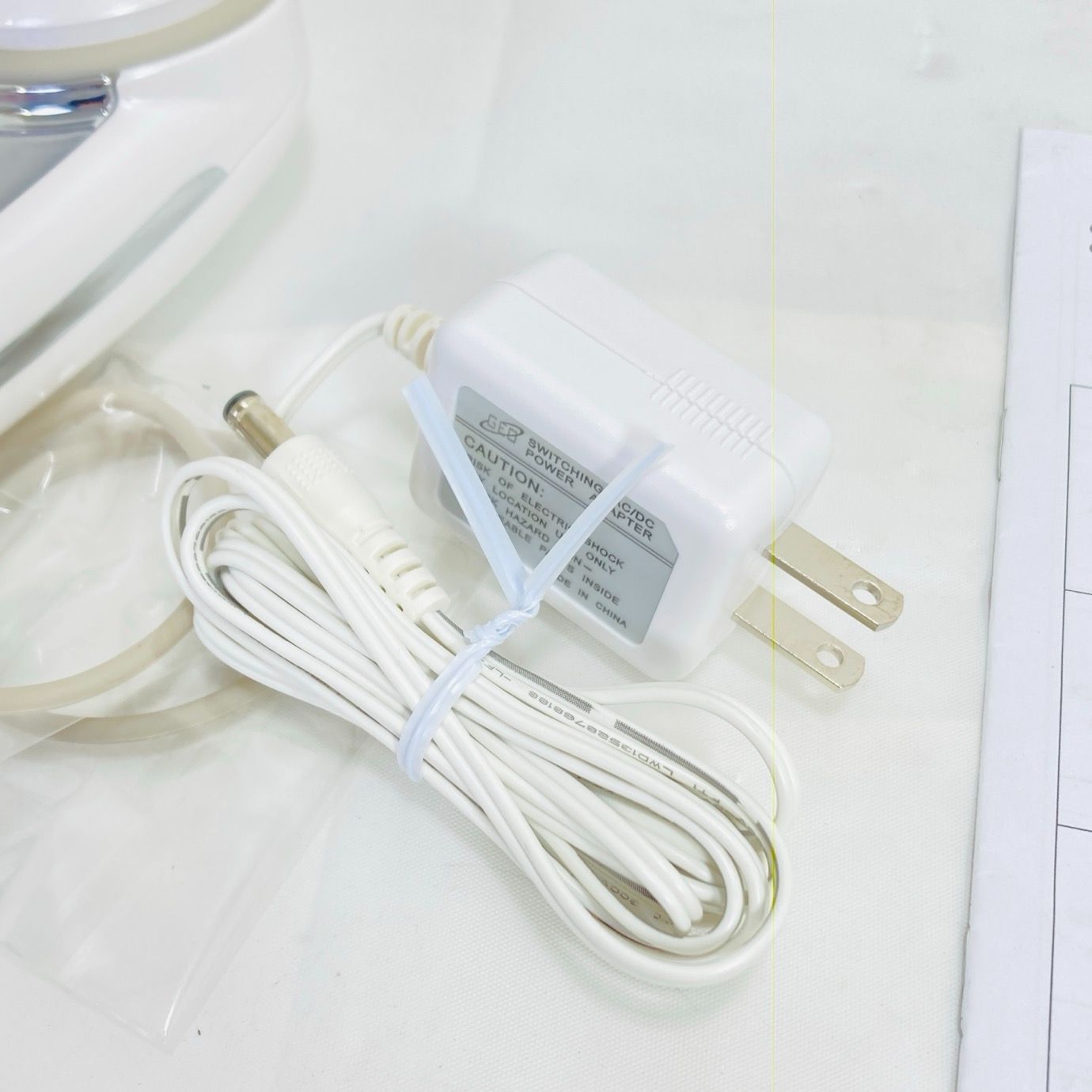 セルキュア4T PLUS 美顔器 ジャンク品 - メルカリ