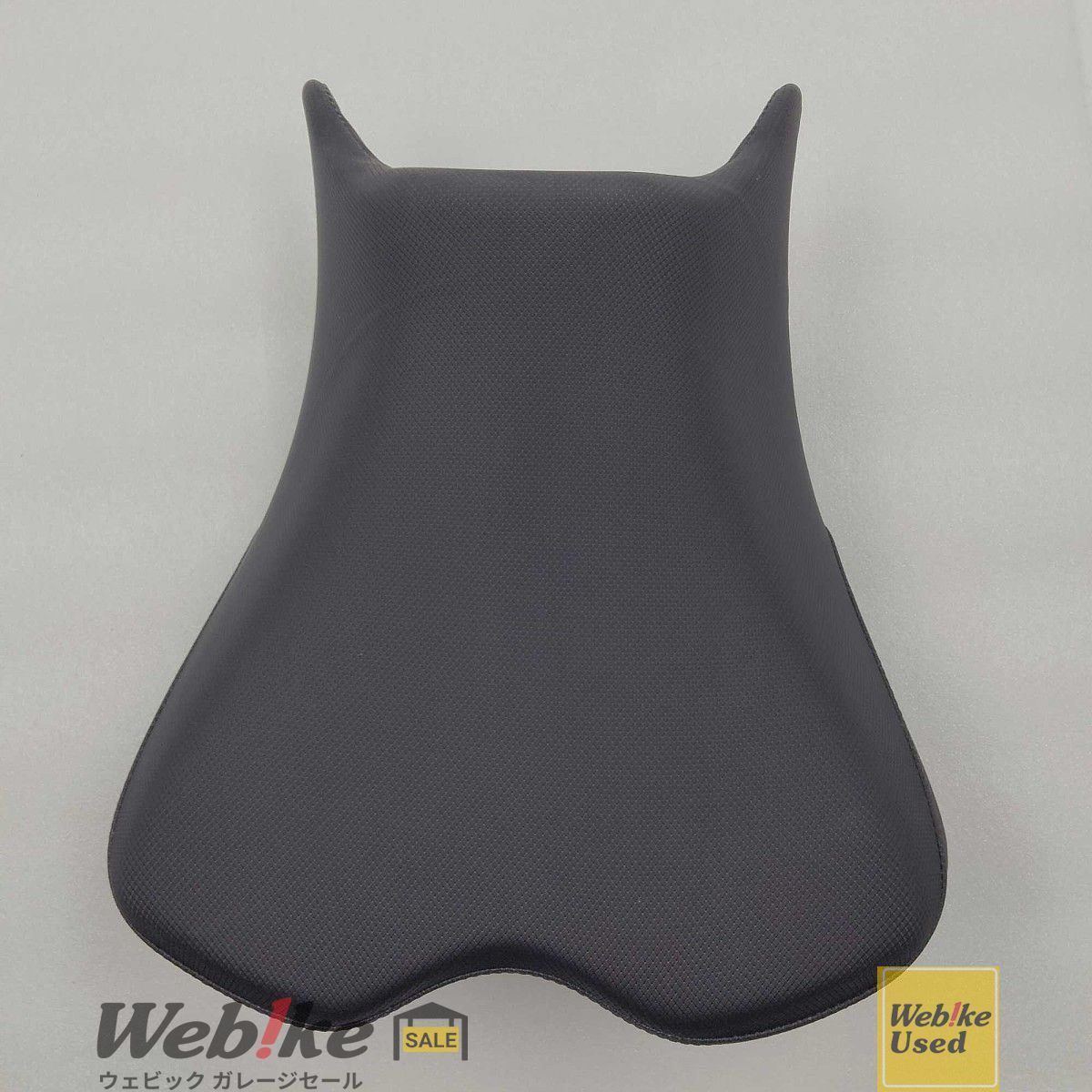 Kawasaki NINJA250 ハイシート 99994-1041 RXBI21698 - メルカリ