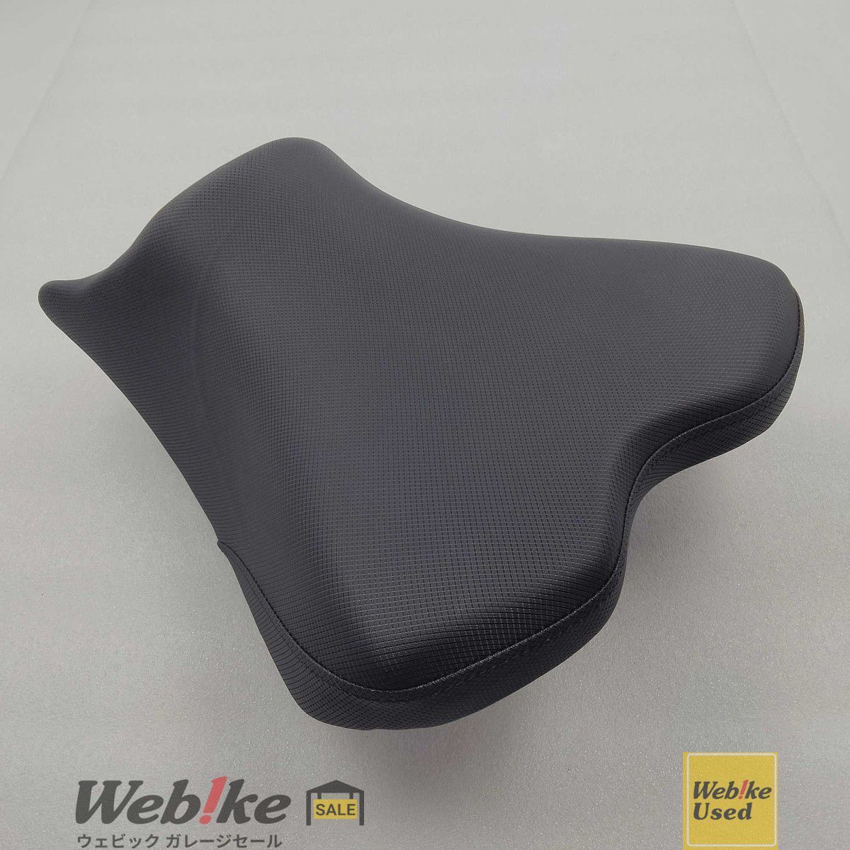 Kawasaki NINJA250 ハイシート 99994-1041 RXBI21698 - メルカリ