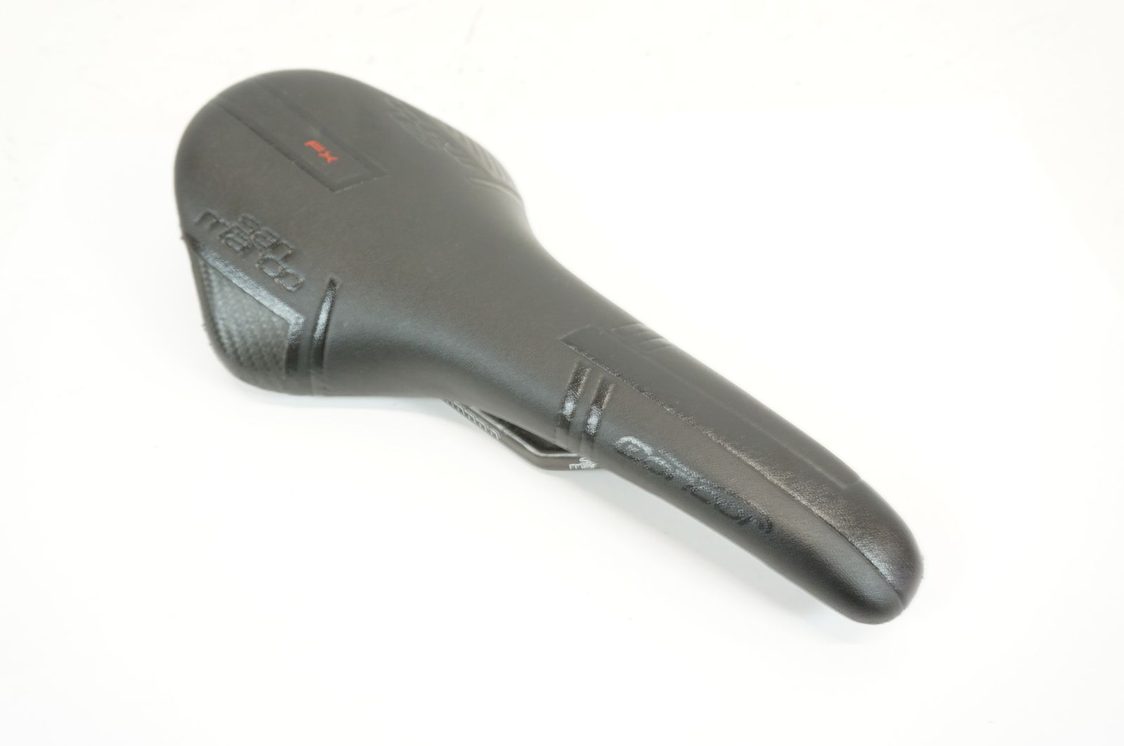 SELLE SAN MARCO セラサンマルコ CONCOR CARBON FX サドル バイ