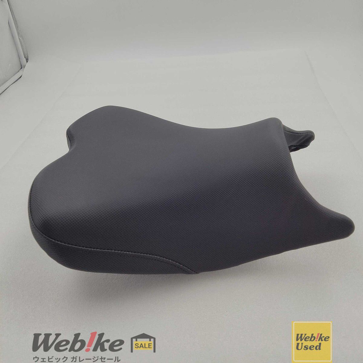 KAWASAKI カワサキ 純正 ハイシート 99994-1041 楽天市場】Kawasaki カワサキ 純正オプション ハイシート Ninja 250(18