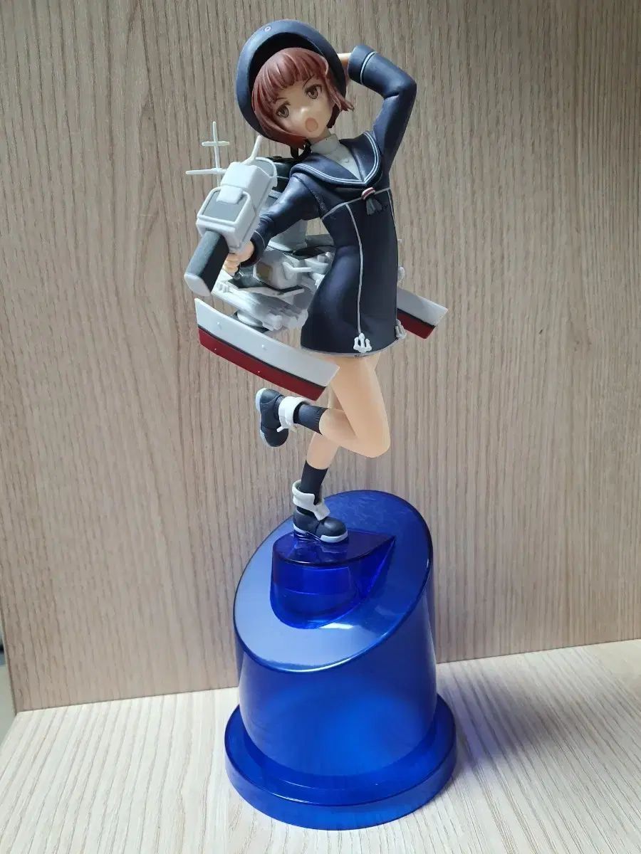 定番人気，SALE 少女艦隊 艦これ Z フィギュア その他