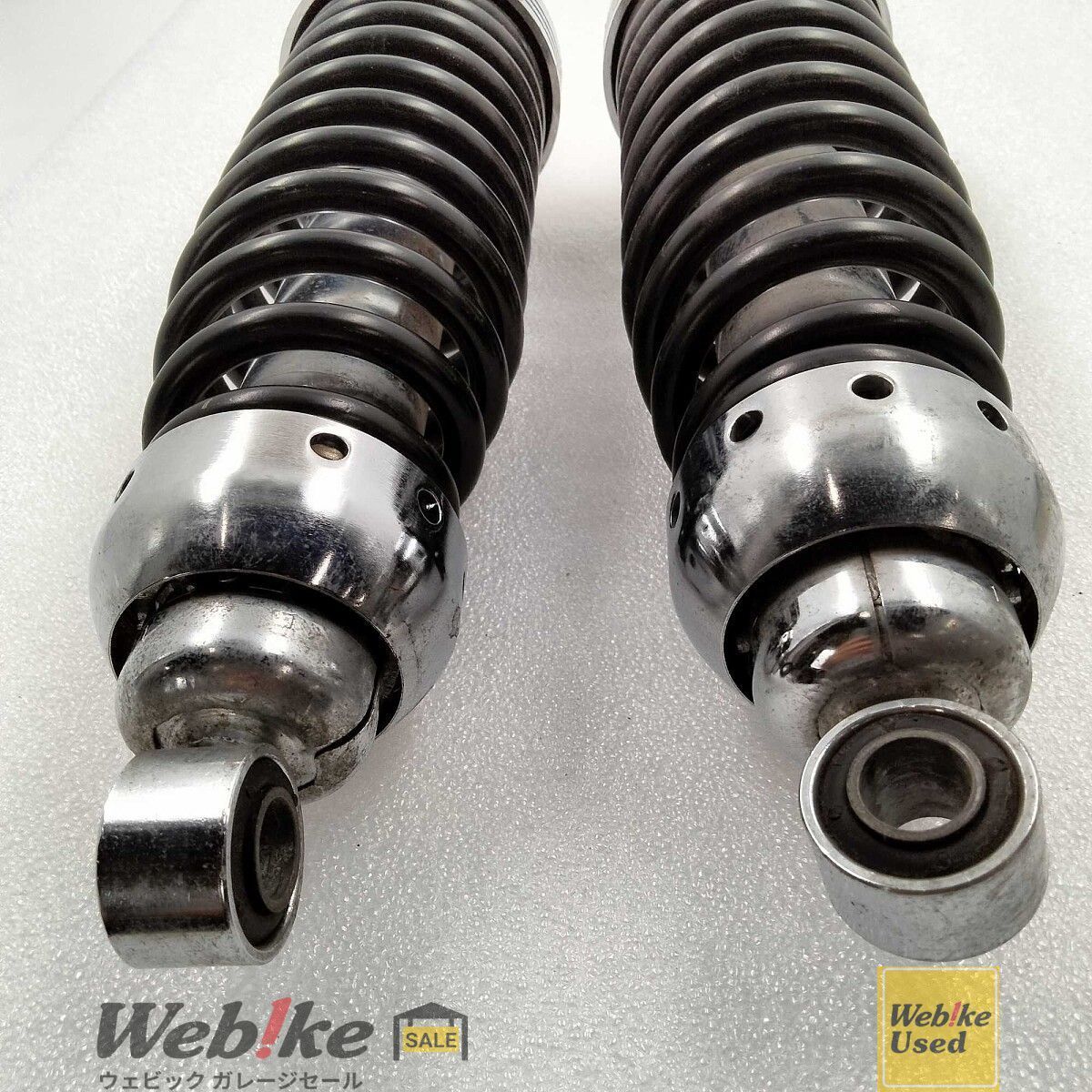 ヤマハVmax1200純正リアサスペンション　中古品 2025年最新】Yahoo!オークション -vmax 1200 パーツ(サスペンション)の