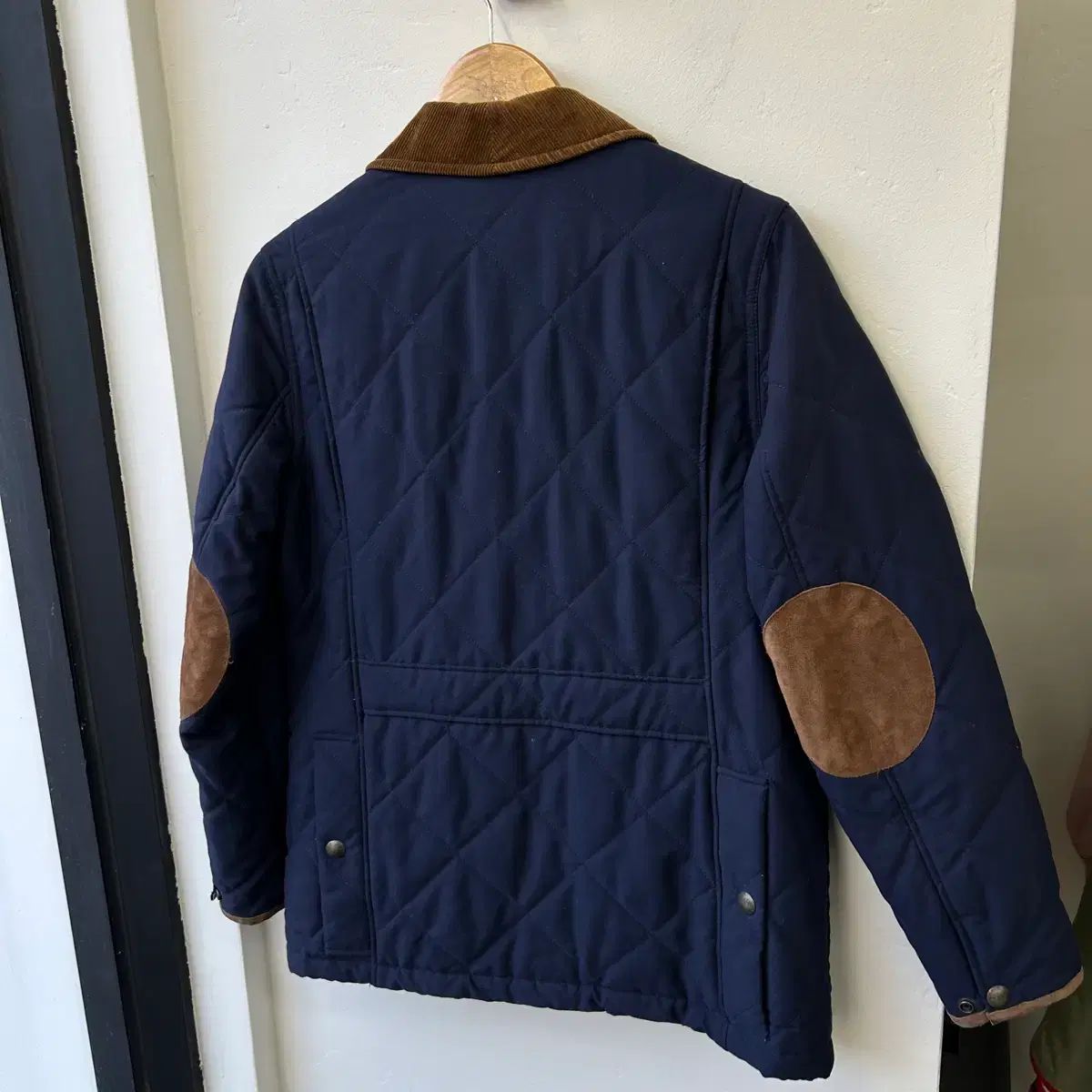 ラルフローレン