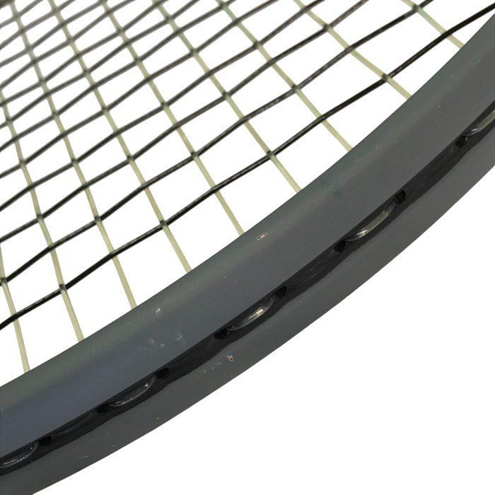 Wilson ウィルソン CLASH 100L v1.0 テニスラケット G2 硬式用