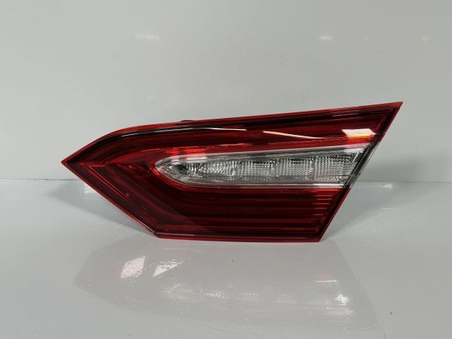 めい コレクション 1円スタート:ZX-12R[01実動エンジン]｝H 1円スタート