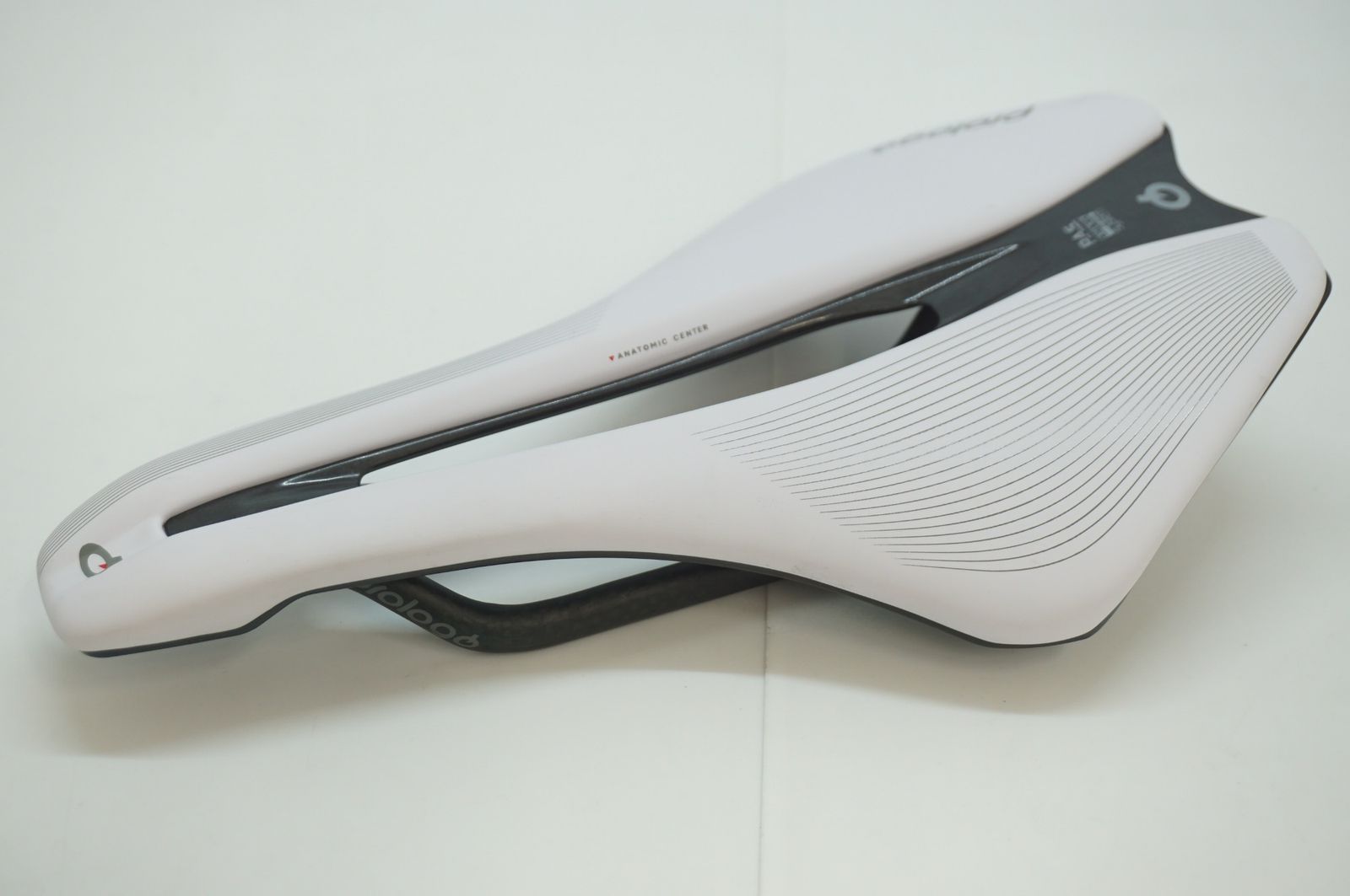 PROLOGO プロロゴ NACK サドル バ カスタム自転車 サドル 