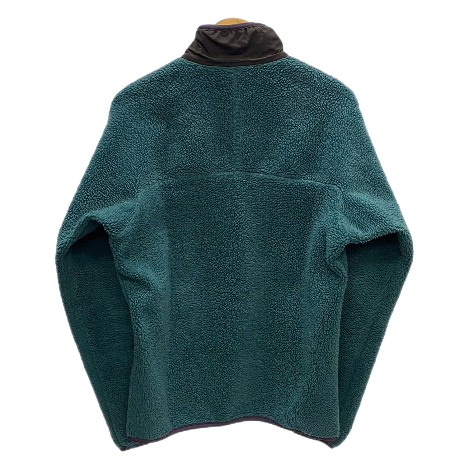 パタゴニア PATAGONIA 90's 90s 90年代 レトロX 初期 雪無し