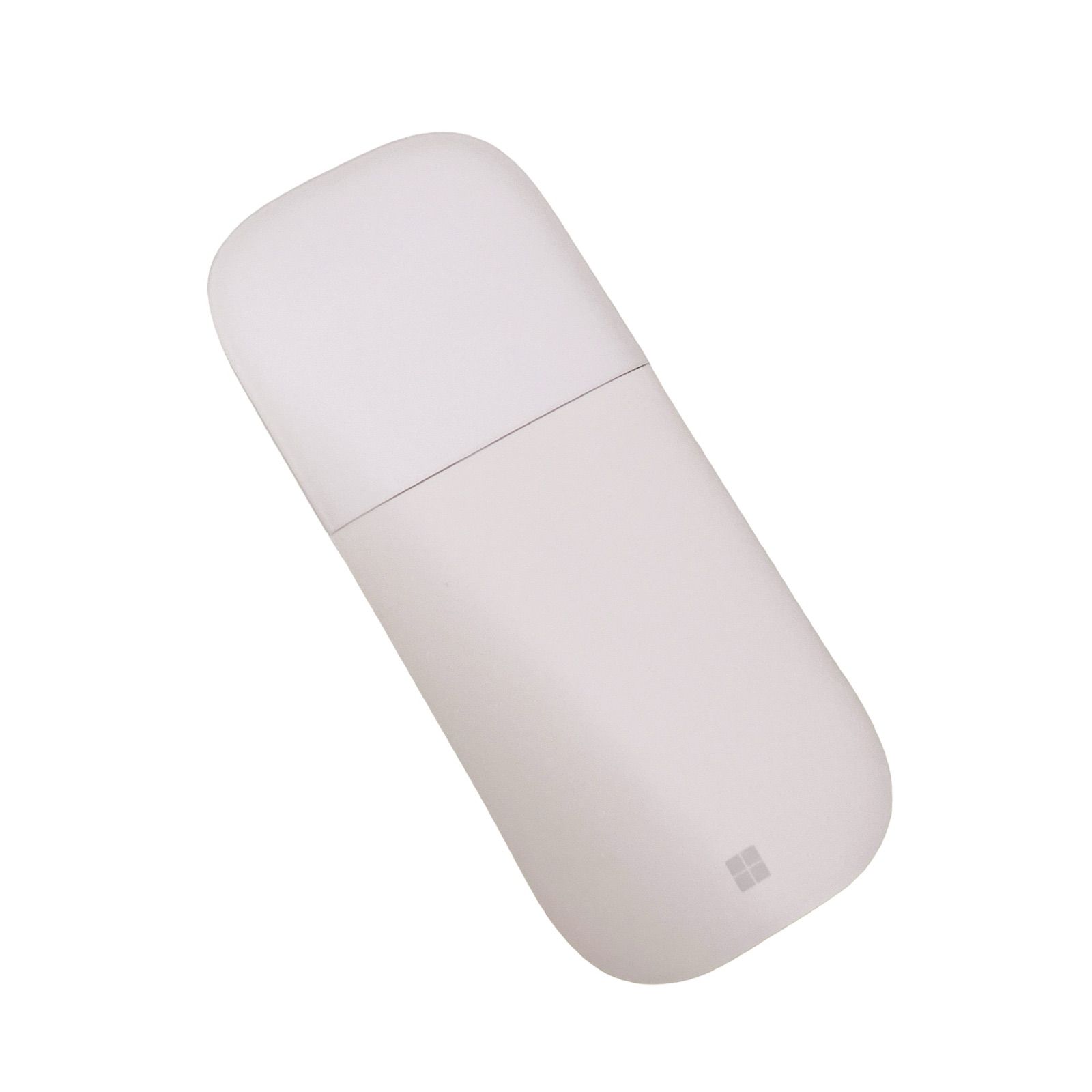 1218A Microsoft Arc Mouse ELG-00020 ライラック ワイヤレス 薄型 コンパクト PC周辺機器 AL007520-01 Arc Mouse Microsoft Compatible, Platinum Laptops 1218A Microsoft Arc Mouse ELG-00020 ライラック ワイヤレス 薄型 コンパクト PC周辺機器 AL007520-01 Arc Mouse Microsoft Compatible, Platinum Laptops