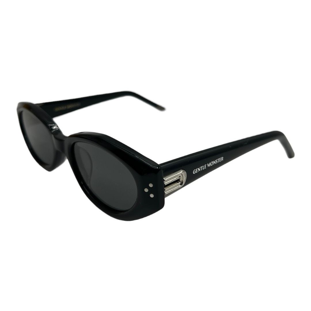 GENTLE MONSTER ジェントルモンスター DADA 01 サングラス - メルカリ