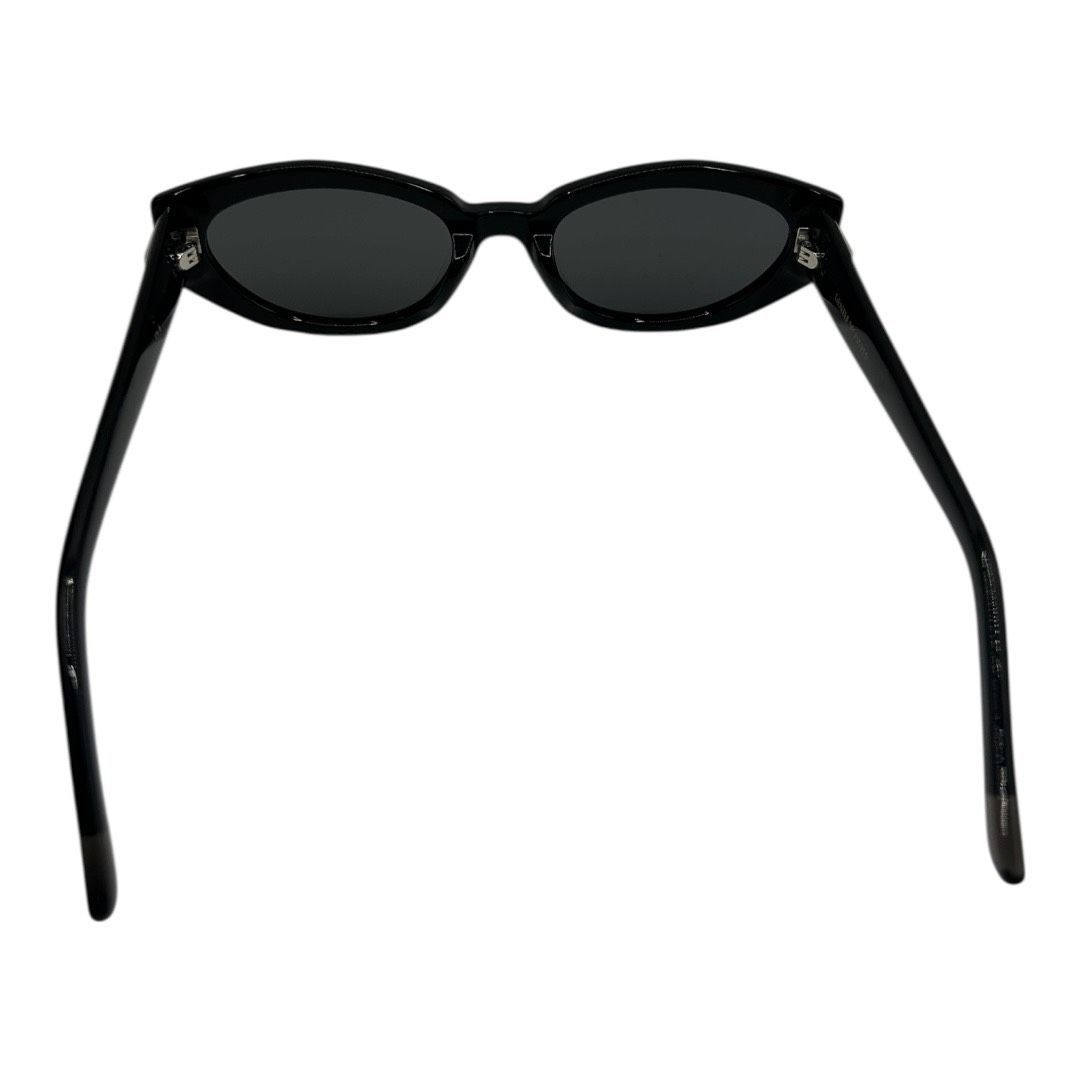 GENTLE MONSTER ジェントルモンスター DADA 01 サングラス - メルカリ