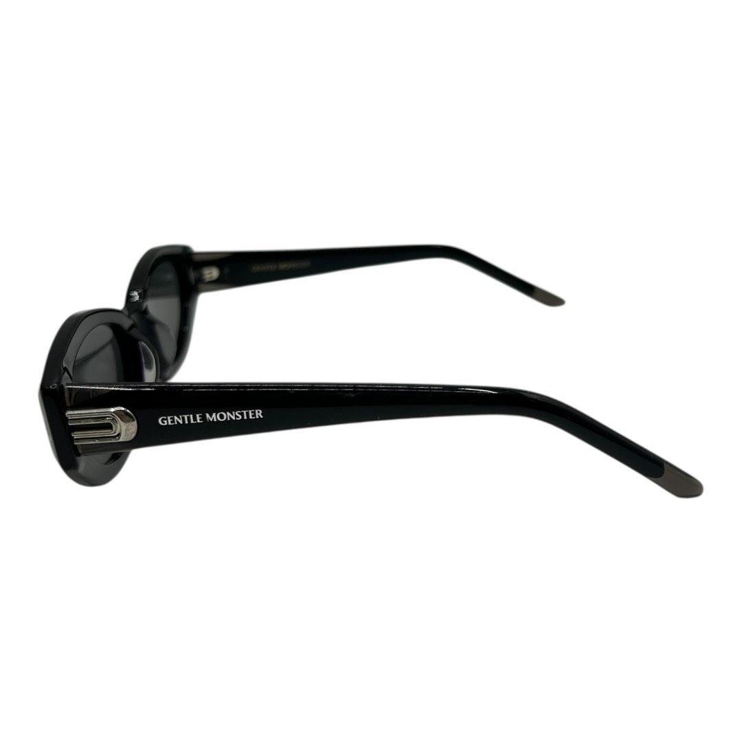 GENTLE MONSTER ジェントルモンスター DADA 01 サングラス - メルカリ