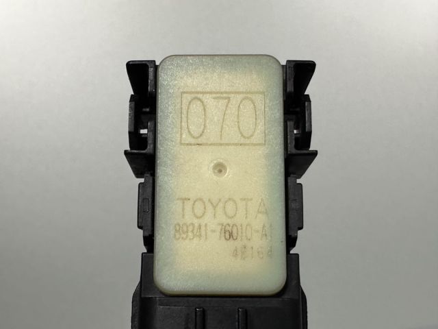 美品/低走行 アルファード ヴェルファイア ANH20W GGH20W 純正