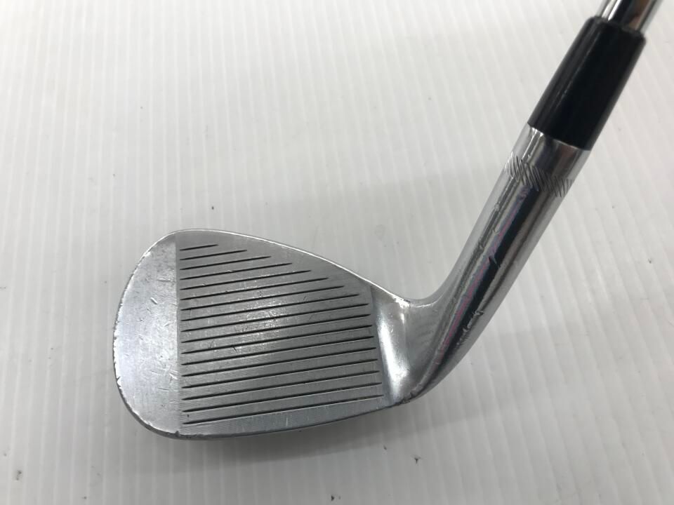 タイトリスト ボーケイ SM 6 ツアークローム 54度 ダイナミックゴールド S 200フレックス ウェッジ 最短