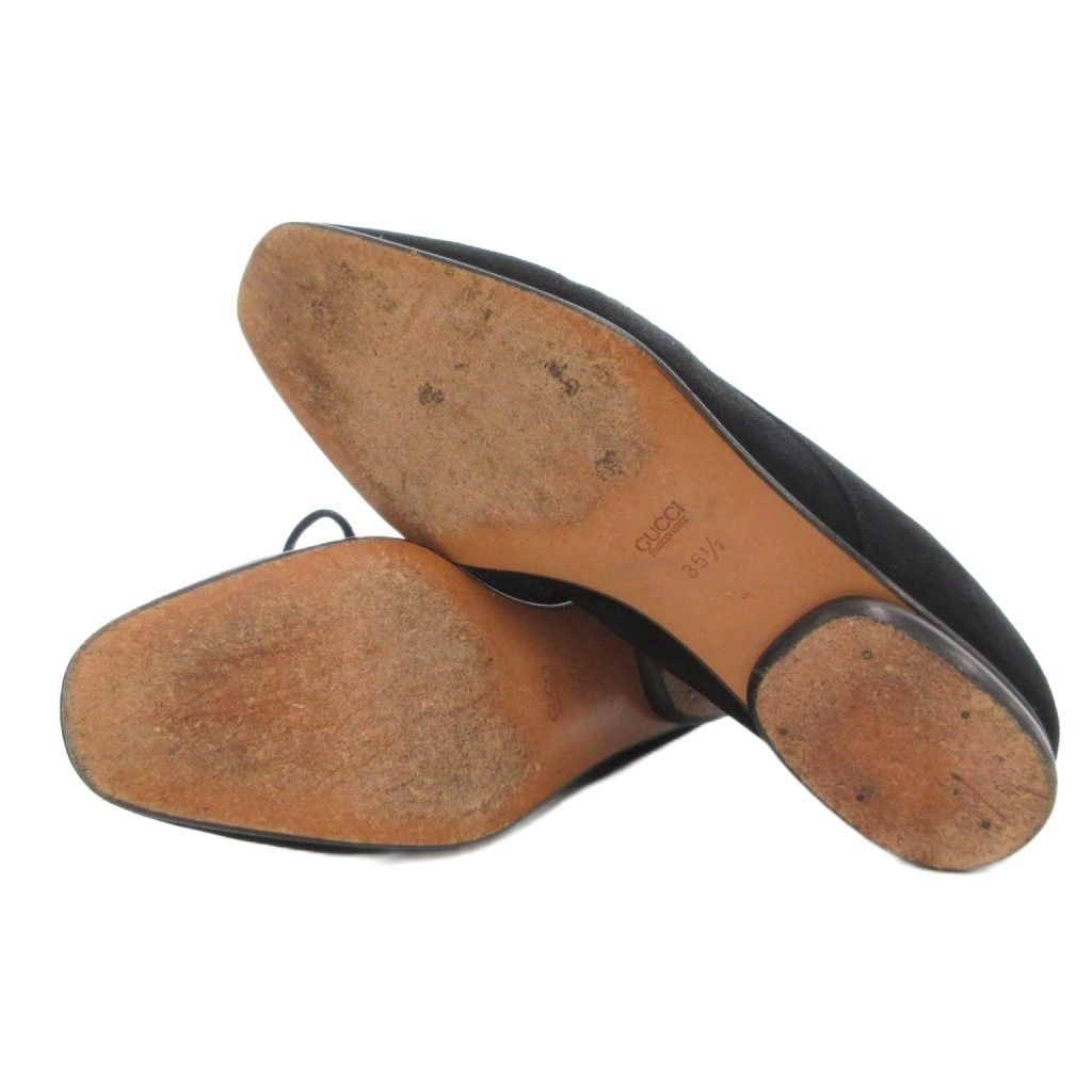 GUCCI ホースビット