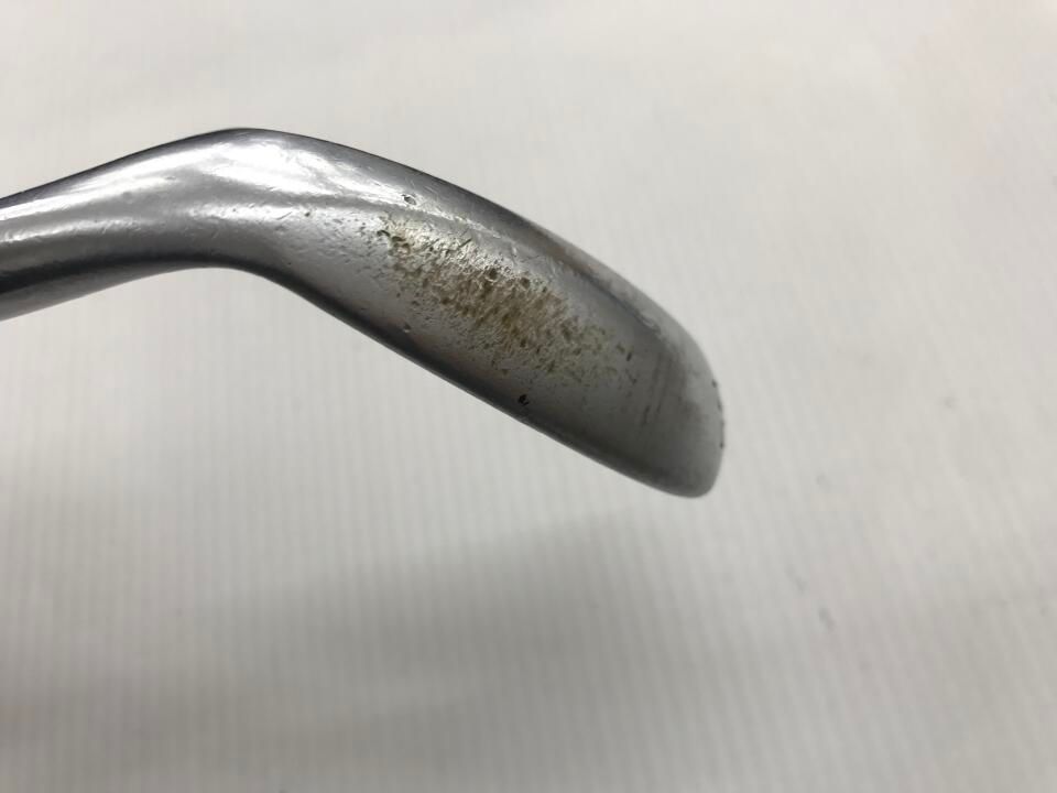 タイトリスト ボーケイ SM6 ツアークローム 58度 販売済み