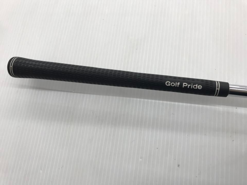 タイトリスト ボーケイ SM6 ツアークローム 58度 販売済み