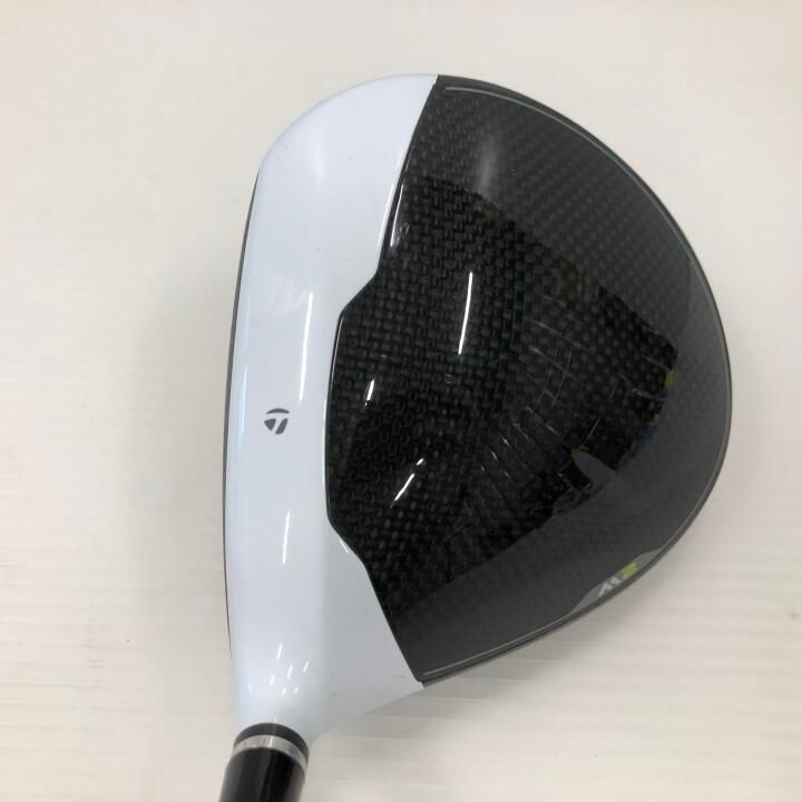 テーラーメイド M2 2017 9.5度 Speeder 569 EVOLUTION 3 Sフレックス