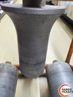  メーカー 型番不明 延線ローラー ハンズクラフ その他 特殊工具