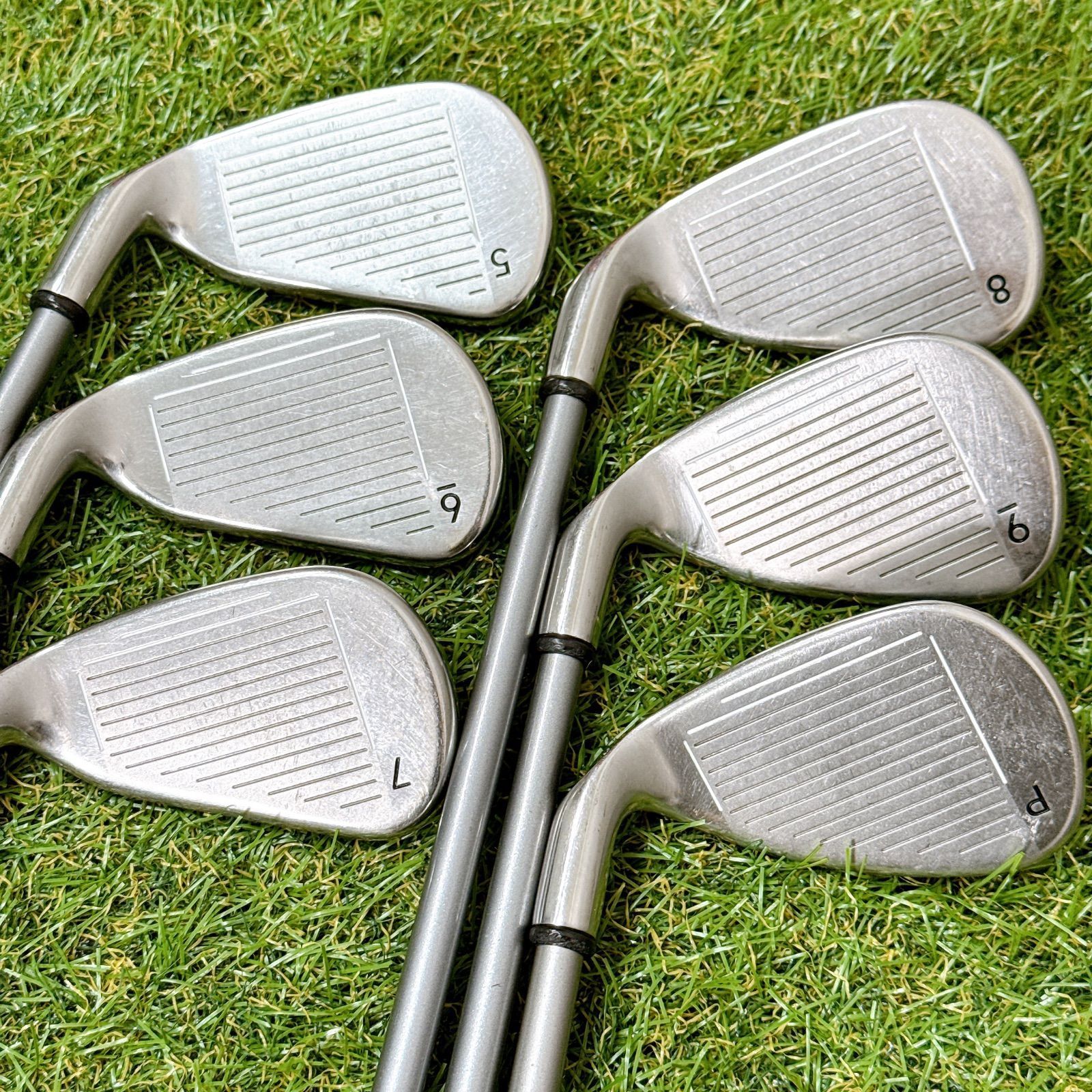 ゴルフクラブセット メンズ キャロウェイ XHOT フレックスS 【K168】 Callaway（キャロウェイ） 日本正規品 X HOT(エックスホット) クラブ