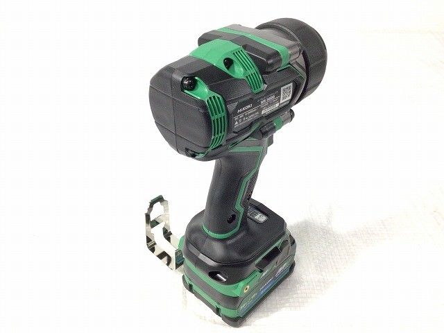 ケース付 充電式117017