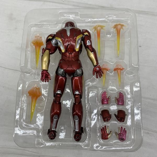 取説 ･色落ちｱﾘ