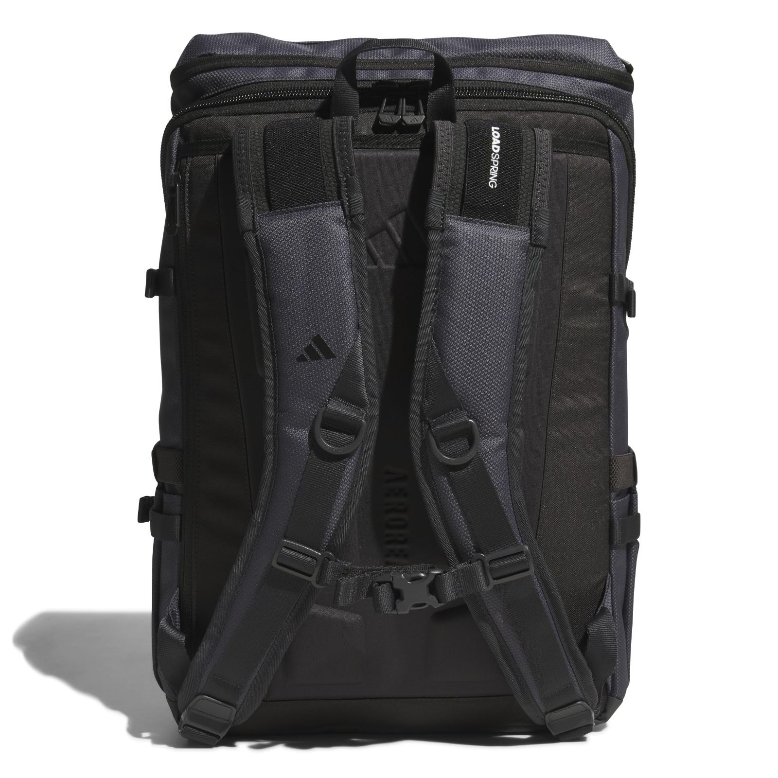 数量 アディダス リュック バックパック イーピーエス スクエア メンズ KUB 04