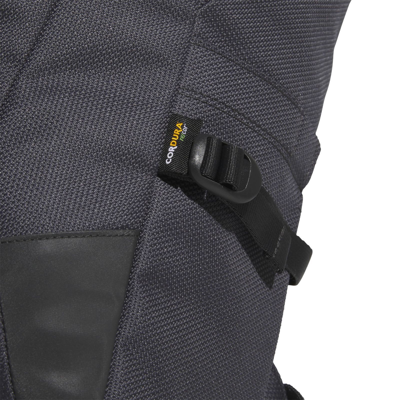 バックパック イーピーエス