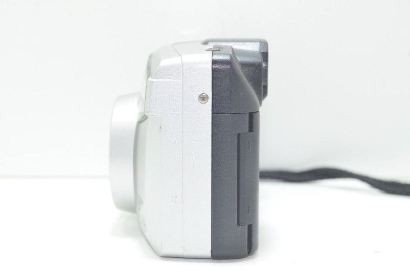 送料無料】 ペンタックス PENTAX ESPIO 105S フィルムカメラ 38-105mm