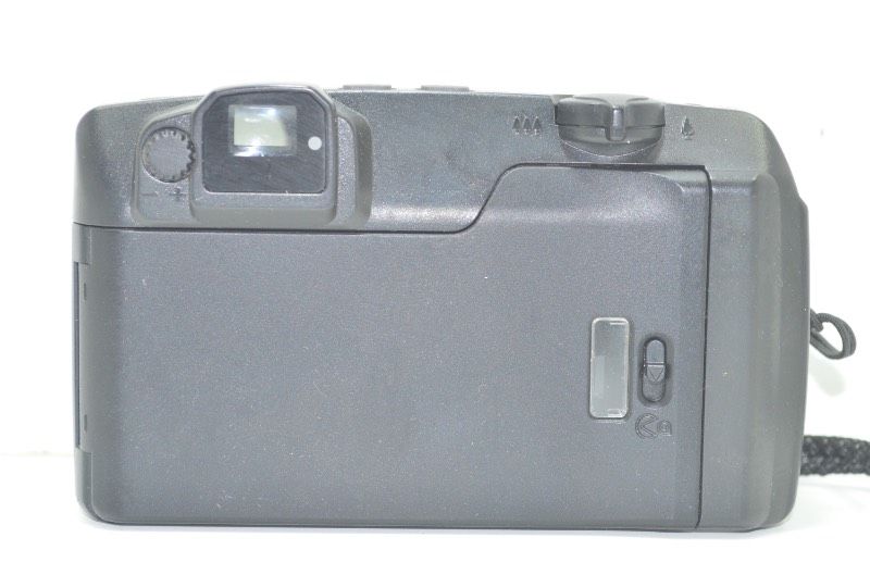 送料無料】 ペンタックス PENTAX ESPIO 105S フィルムカメラ 38-105mm