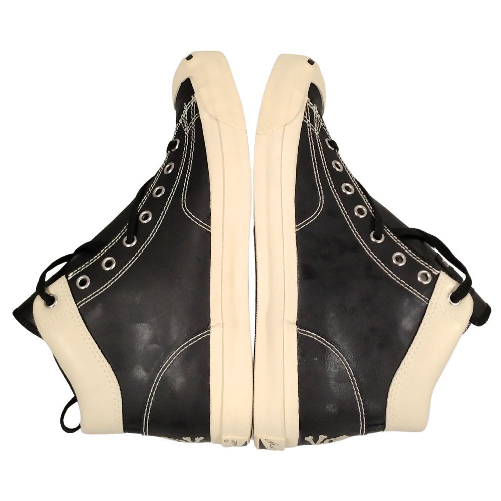 CONVERSE コンバース × mastermind JAPAN JACK PURCELL MMJ MID