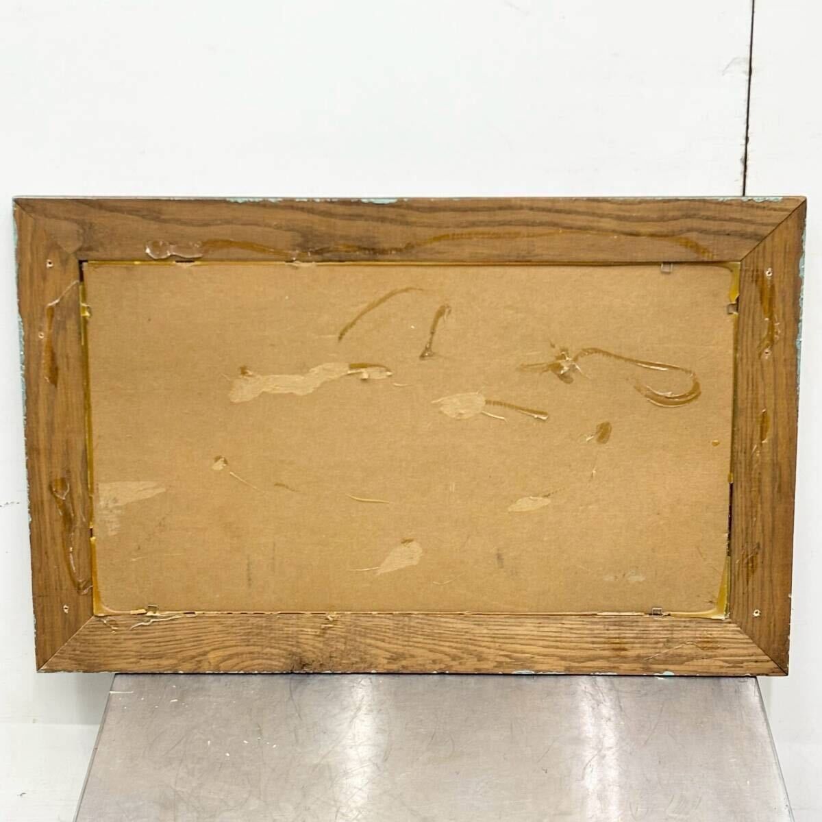 ヴィンテージパブミラー Coors BEER クアーズビール US雑貨 壁掛け鏡