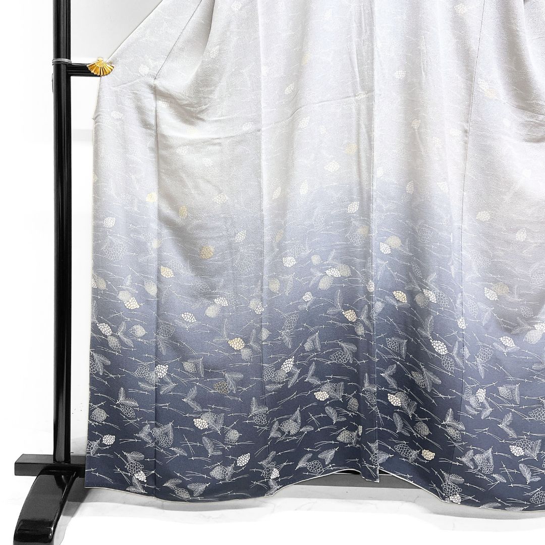 グラデーション