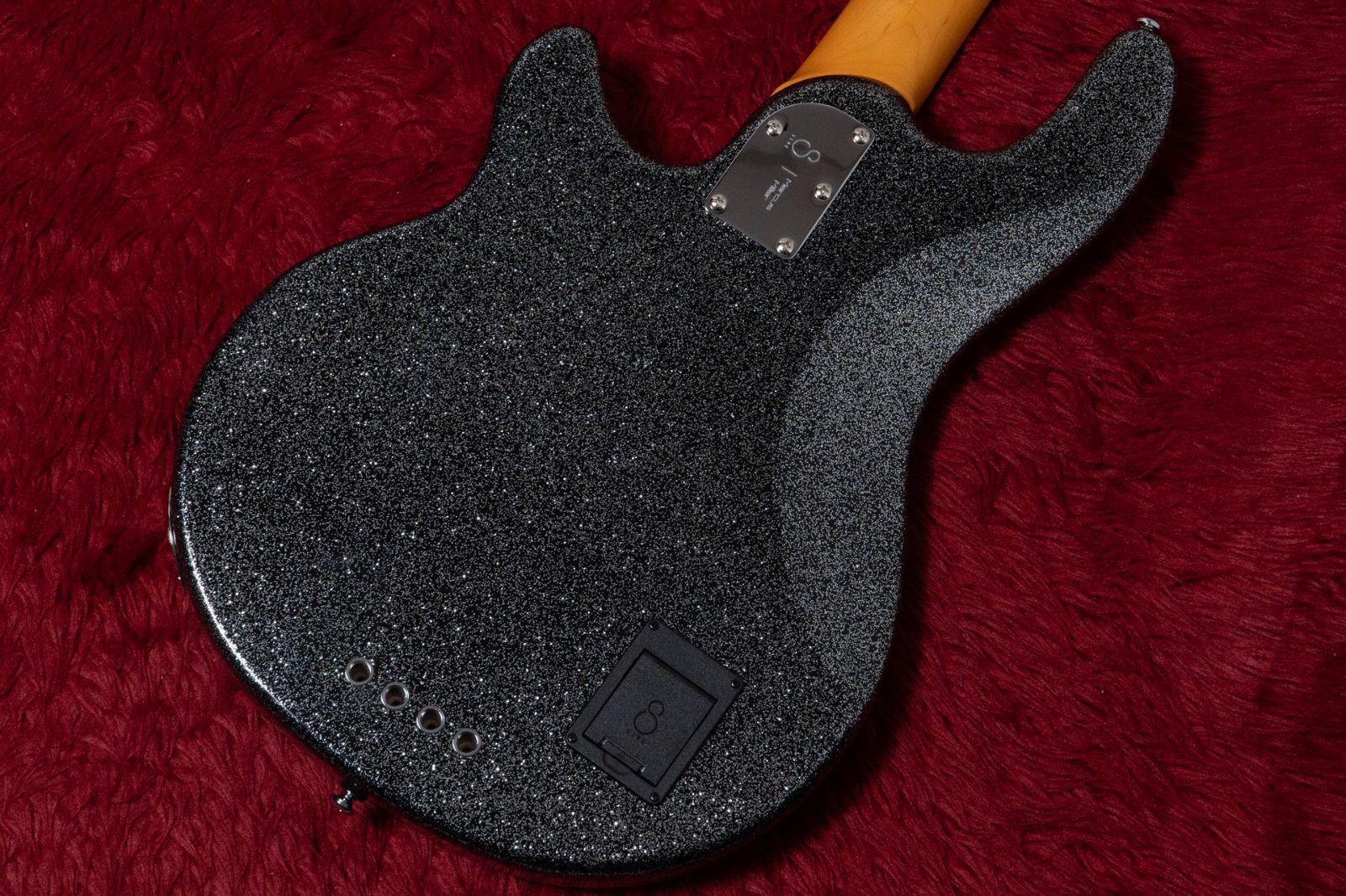  Sire Z 3 4 SPARK BK 093 kg GIB横浜 エレキベース ベース