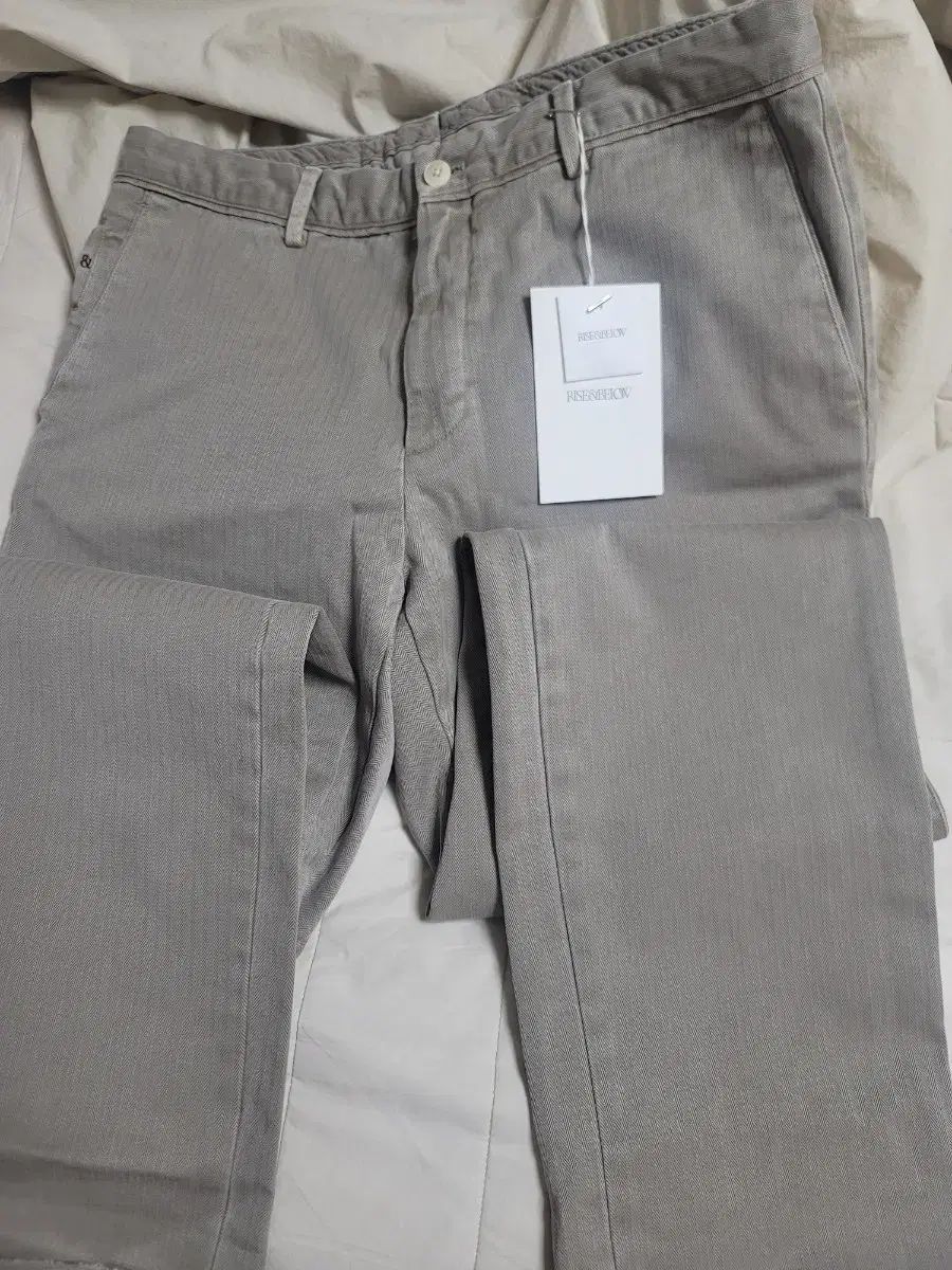 配送 Pirelli スーパーコルサV2 120/70 190/55週末限定 Pirelli