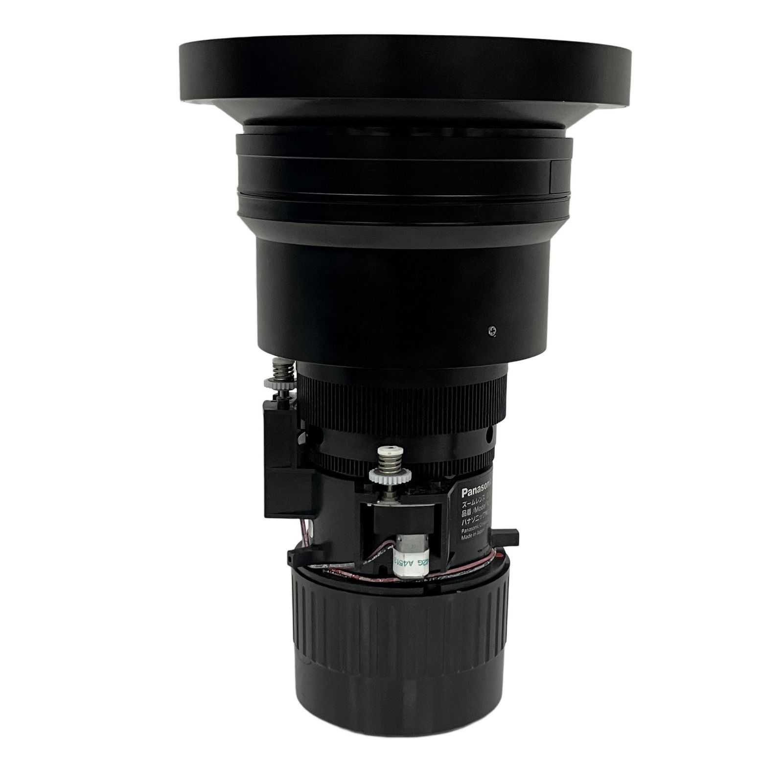 085 プロジェクター用