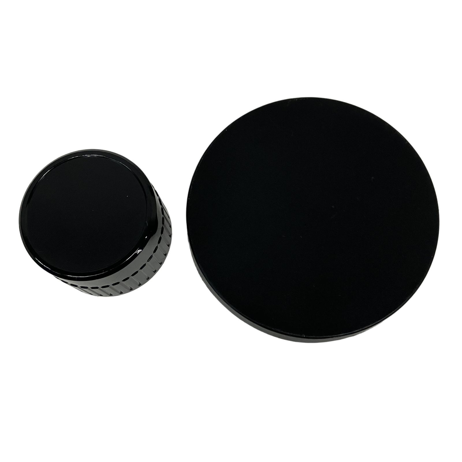 プロジェクター用 ズームレンズ