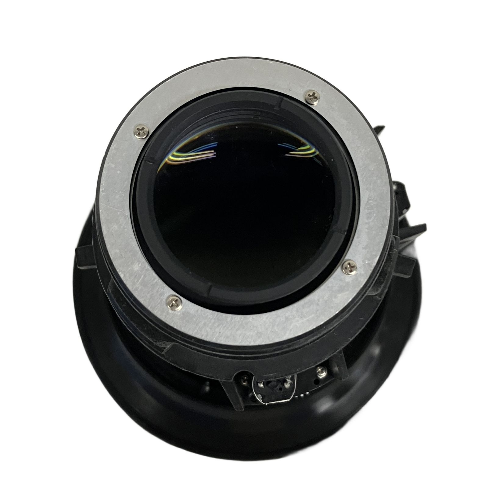 プロジェクター用