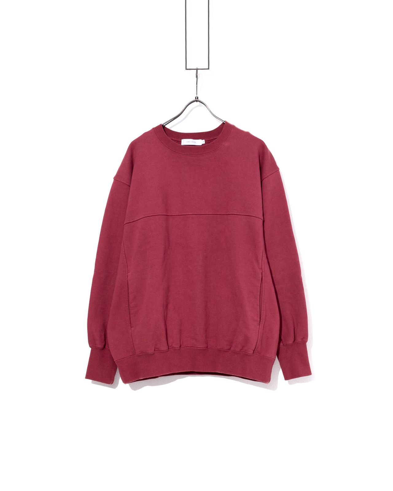 SANDINISTA サンディニスタ スウェット