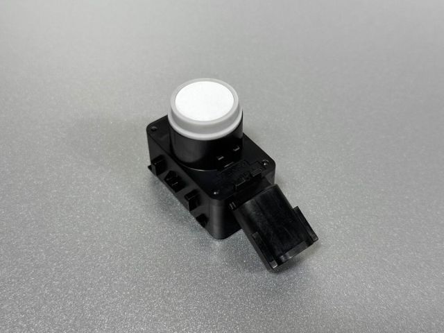 最も安い エリゼ宮殿晩餐会 アビランド ユジェニー プレート 22.5