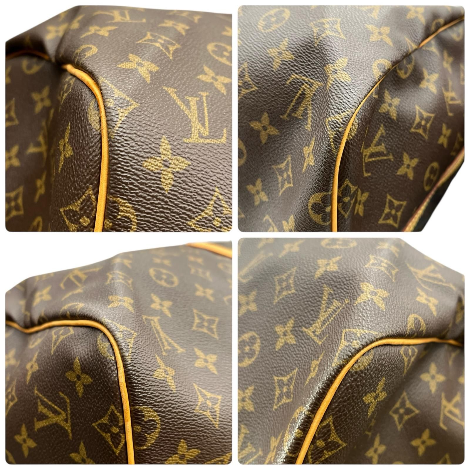 VUITTON